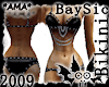 *AMA* Baysics Bikini 09