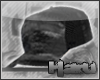 ~M~Cap #2 Computer Chip