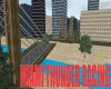 MIAMI THUNDER ROAD