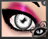 [Dolly] Apashi Grey