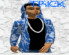 trick hoody
