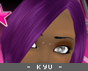[V4NY] Kyu Violet