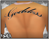 !Goddess Tatto