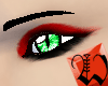 Product Image for Thin Black Eyebrows