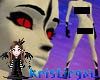 [kr] kirara skin