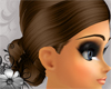 ~ks~ rola chocolate