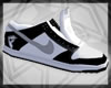 (e) Famous Dunks