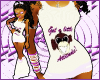 [$Q$] ATiTTud3;; - BS