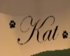 Kat Tattoo