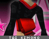 [V4NY] Tai Bundle