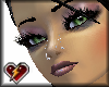 S H4imp makeup1