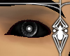 Sci-fi Seer M: Obsidian