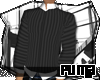 ::PUMA:: Grey Sweater