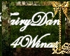 LS4FairyDanceWings