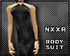 NR-RBSK BODYSUIT