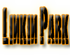 [RvW] Linkin Park