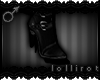 *L� October | Boots