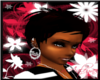 *{A}* Cherry Rockgirl