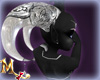 Custom Horns 4