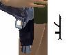 Gun