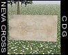NC GFK Alpha Wall