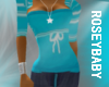 [RB] CUTESY [POWDER BLUE