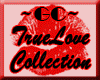~GC~ TrueLove Table