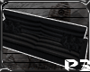 !(P)!HANG