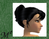 M&sup2;-Sable Mindy Twist