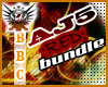 AJ5:red:bundle