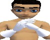 True Gauntlets