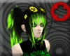 [D]Bio-demonika