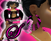 [LF] Princess Hoopz