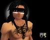 [OS] NativeFace 07