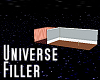 Universe Filler