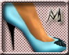 Aqua pumps