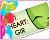 gift