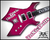 ToxicDolls-Th3Guitar