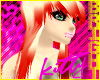 +HiKARU soaked n orange+