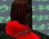 A Digi-Glitch(tm) cafe