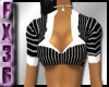Executive Mafia Princess