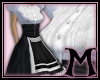 Gothic Lolita