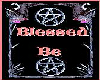 sticker_722726_867724