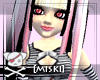 [DSk'd]~[SceneTop]