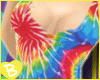 ~BZ~ Tie Dye Tank