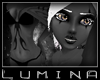 [*L] Barra An'ar -skin-