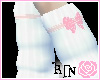 [Acce]Ribbon Loose