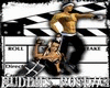 [TDK]buddie Pose#2 Furni