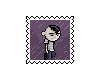 Emo In Rain