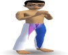 Summer Breeze Pants